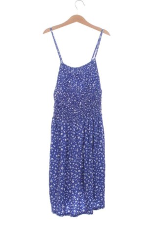 Kinderkleid Zara, Größe 13-14y/ 164-168 cm, Farbe Mehrfarbig, Preis € 8,95, #137289115