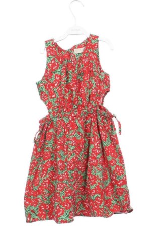 Rochie pentru copii Zara, Mărime 6-7y/ 122-128 cm, Culoare Multicolor, Preț 64,00 Lei, #137304910
