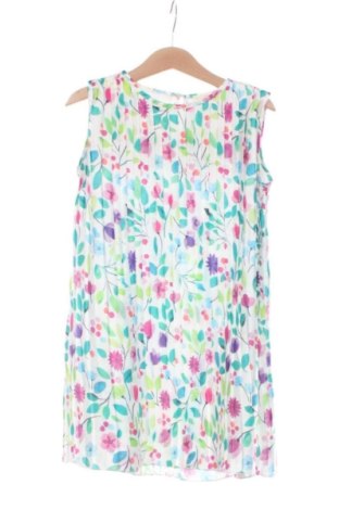 Kinderkleid Zara, Größe 5-6y/ 116-122 cm, Farbe Mehrfarbig, Preis € 12,38, #137322190