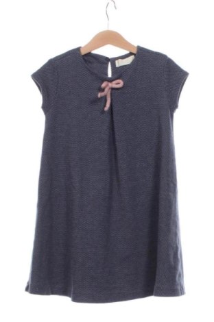 Kinderkleid Zara, Größe 6-7y/ 122-128 cm, Farbe Mehrfarbig, Preis 10,88 €, #137323731