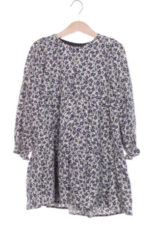 Detské šaty  Zara, Veľkosť 4-5y/ 110-116 cm, Farba Viacfarebná, Cena  11,00 €, #137328685