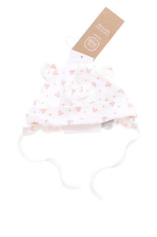 Căciulă pentru copii Coolclub, Culoare Multicolor, Preț 36,00 Lei, #137252648