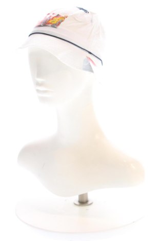 Детска шапка Disney, Цвят Бял, Цена 12,00 €, #136989088