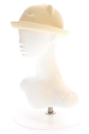 Детска шапка H&M, Цвят Жълт, Цена 7,00 €, #137260437
