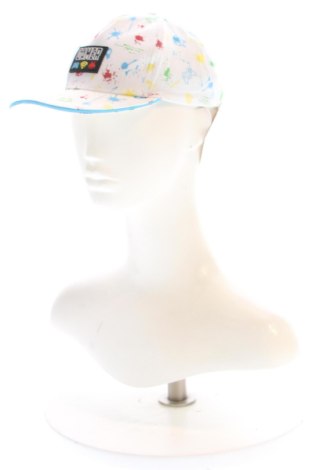 Căciulă pentru copii LC Waikiki, Culoare Multicolor, Preț 71,39 Lei, #137214464