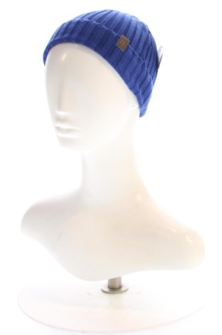 Kindermütze Next, Farbe Blau, Preis € 9,00, #137269169