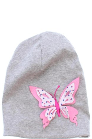 Детска шапка Unbranded, Цвят Многоцветен, Цена 8,81 €, #137298409