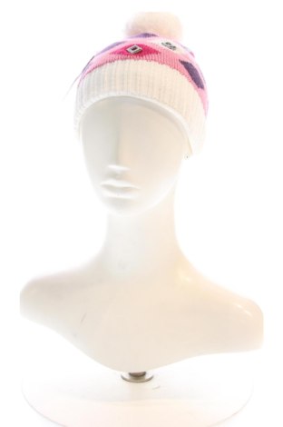 Детска шапка Unbranded, Цвят Многоцветен, Цена 13,30 €, #137321594