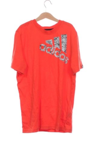 Gyerek póló Adidas, Méret 12-13y / 158-164 cm, Szín Narancssárga
, Ár 5 909 Ft, #137140849
