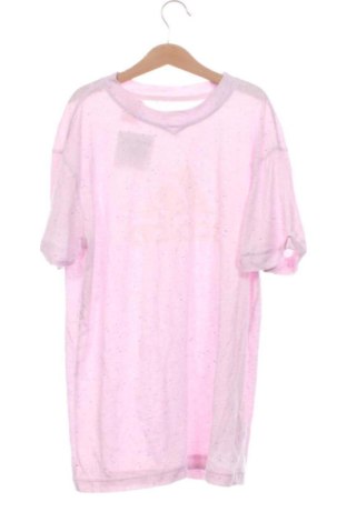 Kinder T-Shirt Adidas, Größe 12-13y/ 158-164 cm, Farbe Rosa, Preis 9,99 €, #137189778