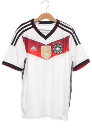 Детска тениска Adidas, Размер 10-11y/ 146-152 см, Цвят Многоцветен, Цена 14,67 €, #137284801