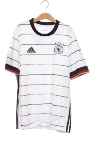 Gyerek póló Adidas, Méret 12-13y / 158-164 cm, Szín Sokszínű, Ár 5 405 Ft, #137285379