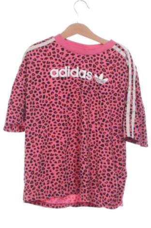 Gyerek póló Adidas Originals, Méret 6-7y / 122-128 cm, Szín Sokszínű, Ár 4 965 Ft, #137215247