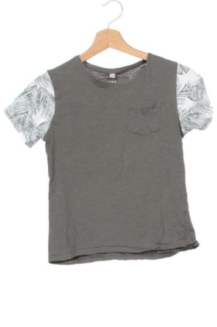 Dziecięcy T-shirt Alive, Rozmiar 10-11y/ 146-152 cm, Kolor Kolorowy, Cena 34,06 zł, #137309137
