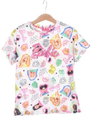 Kinder T-Shirt Original Marines, Größe 8-9y/ 134-140 cm, Farbe Mehrfarbig, Preis € 7,37, #137320481