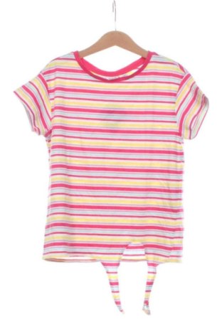 Kinder T-Shirt Blu Kids, Größe 8-9y/ 134-140 cm, Farbe Mehrfarbig, Preis € 5,72, #137321931