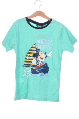 Gyerek póló Disney, Méret 8-9y / 134-140 cm, Szín Sokszínű, Ár 2 764 Ft, #137285497