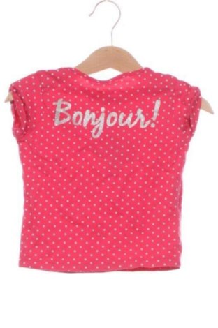 Kinder T-Shirt Emoi By Emonite, Größe 2-3y/ 98-104 cm, Farbe Mehrfarbig, Preis 7,00 €, #137276373