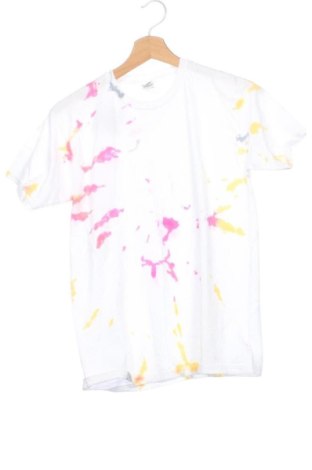 Kinder T-Shirt Fruit Of The Loom, Größe 10-11y/ 146-152 cm, Farbe Mehrfarbig, Preis 6,00 €, #137322518