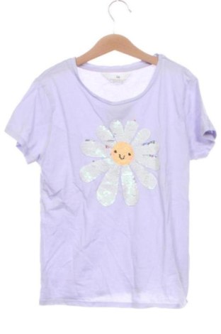 Gyerek póló H&M, Méret 8-9y / 134-140 cm, Szín Sokszínű, Ár 2 128 Ft, #137275226