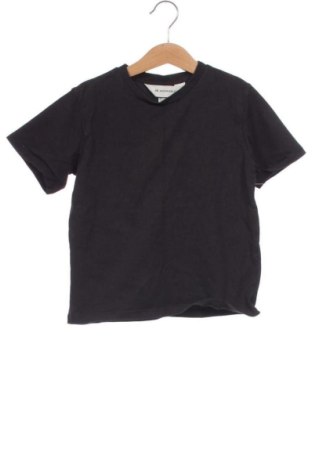 Gyerek póló H&M, Méret 4-5y / 110-116 cm, Szín Fekete, Ár 2 429 Ft, #137275934