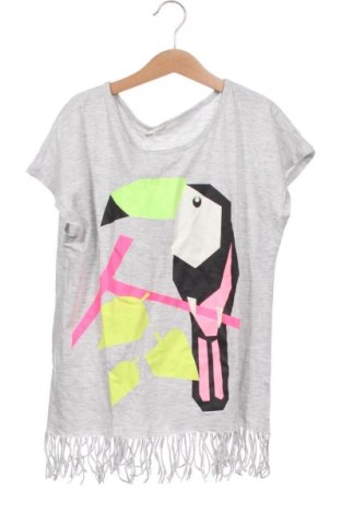 Детска тениска H&M, Размер 12-13y/ 158-164 см, Цвят Многоцветен, Цена 5,91 €, #137283807