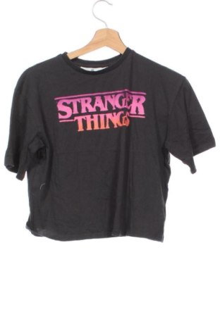 Dziecięcy T-shirt H&M, Rozmiar 14-15y/ 168-170 cm, Kolor Kolorowy, Cena 24,20 zł, #137313766