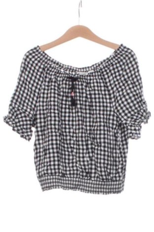 Kinder T-Shirt H&M, Größe 9-10y/ 140-146 cm, Farbe Mehrfarbig, Preis € 9,72, #137318926