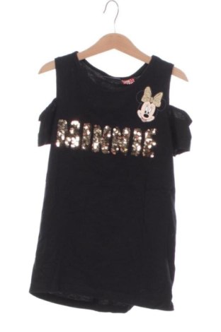 Kinder T-Shirt LC Waikiki, Größe 9-10y/ 140-146 cm, Farbe Schwarz, Preis € 5,72, #137319299