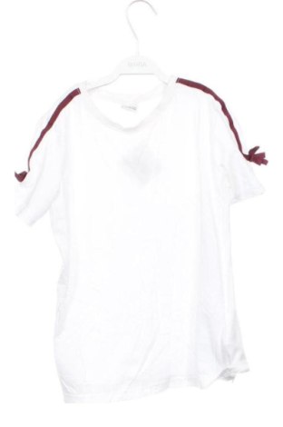 Kinder T-Shirt LC Waikiki, Größe 9-10y/ 140-146 cm, Farbe Weiß, Preis 5,72 €, #137323069