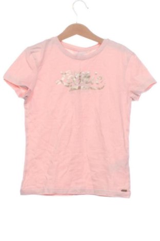 Kinder T-Shirt Le Chic, Größe 8-9y/ 134-140 cm, Farbe Rosa, Preis € 14,00, #137270787