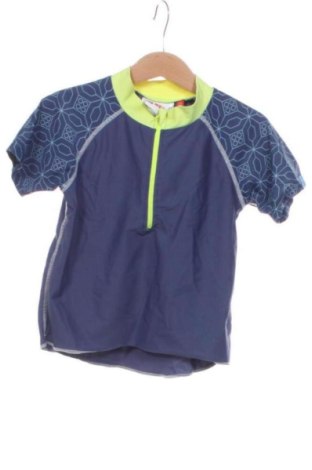 Kinder T-Shirt Lego, Größe 2-3y/ 98-104 cm, Farbe Mehrfarbig, Preis 8,00 €, #137323853