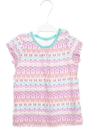 Kinder T-Shirt Lupilu, Größe 18-24m/ 86-98 cm, Farbe Mehrfarbig, Preis 4,00 €, #137318794
