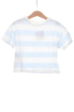 Tricou pentru copii Mango, Mărime 5-6y/ 116-122 cm, Culoare Multicolor, Preț 26,25 Lei, #137329034