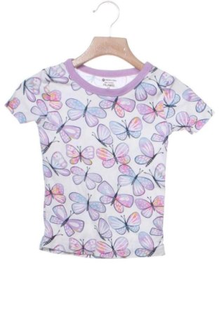 Dziecięcy T-shirt Member's Mark, Rozmiar 3-4y/ 104-110 cm, Kolor Kolorowy, Cena 26,00 zł, #137208790