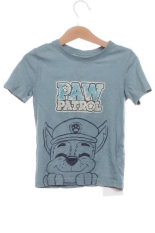 Tricou pentru copii Nickelodeon, Mărime 2-3y/ 98-104 cm, Culoare Multicolor, Preț 35,99 Lei, #137325694
