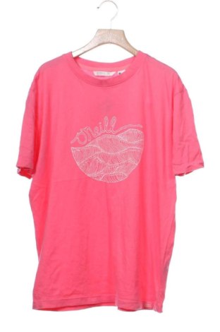 Kinder T-Shirt O'neill, Größe 15-18y/ 170-176 cm, Farbe Rosa, Preis € 14,06, #137329661