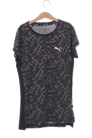 Детска тениска PUMA, Размер 12-13y/ 158-164 см, Цвят Многоцветен, Цена 14,31 €, #137172932
