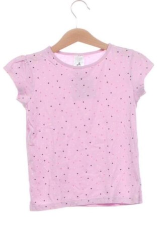 Kinder T-Shirt Palomino, Größe 4-5y/ 110-116 cm, Farbe Mehrfarbig, Preis 6,00 €, #137276534