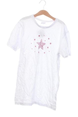 Dětské tričko  Petite Fleur, Velikost 14-15y/ 168-170 cm, Barva Bílá, Cena  179,00 Kč, #137128227
