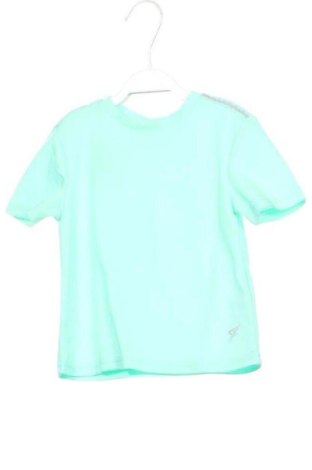 Dětské tričko  Primark, Velikost 18-24m/ 86-98 cm, Barva Zelená, Cena  121,00 Kč, #137317843