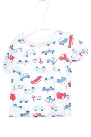 Dětské tričko  Primark, Velikost 18-24m/ 86-98 cm, Barva Vícebarevné, Cena  121,00 Kč, #137317938