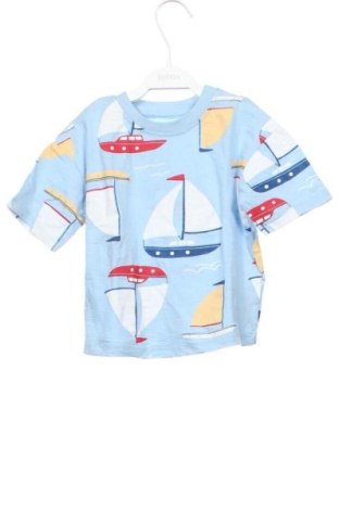 Dětské tričko  Primark, Velikost 18-24m/ 86-98 cm, Barva Vícebarevné, Cena  121,00 Kč, #137318023