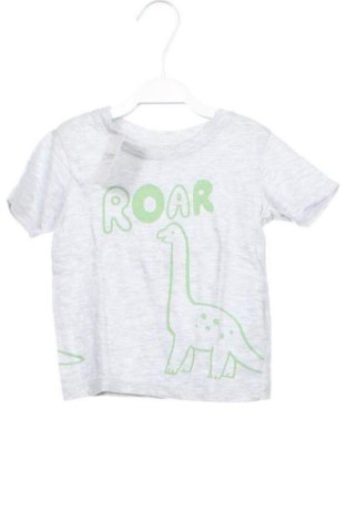 Dětské tričko  Primark, Velikost 18-24m/ 86-98 cm, Barva Vícebarevné, Cena  121,00 Kč, #137318114