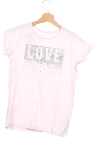 Kinder T-Shirt Primark, Größe 11-12y/ 152-158 cm, Farbe Rosa, Preis 6,00 €, #137318569