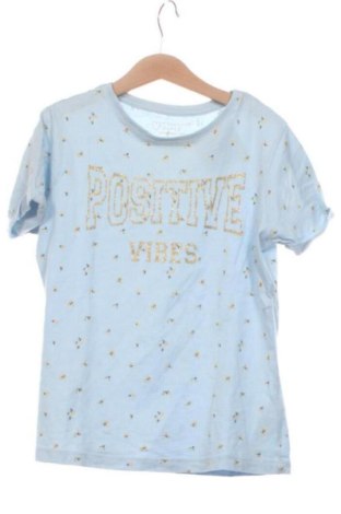 Kinder T-Shirt Primark, Größe 10-11y/ 146-152 cm, Farbe Mehrfarbig, Preis € 5,72, #137321911