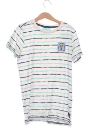 Kinder T-Shirt Retour Jeans, Größe 11-12y/ 152-158 cm, Farbe Mehrfarbig, Preis € 7,00, #137273692