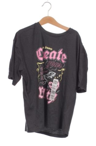 Kinder T-Shirt Sinsay, Größe 8-9y/ 134-140 cm, Farbe Mehrfarbig, Preis 7,00 €, #137277780