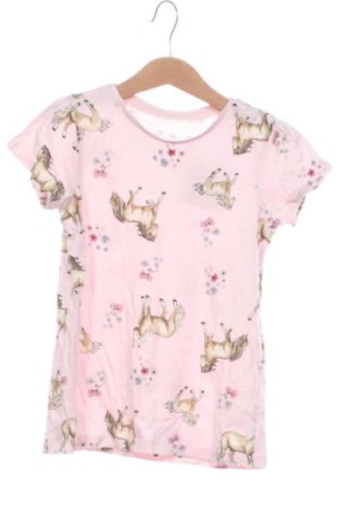 Tricou pentru copii Topolino, Mărime 5-6y/ 116-122 cm, Culoare Multicolor, Preț 31,49 Lei, #137330341
