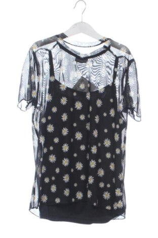 Dětské tričko  Unbranded, Velikost 14-15y/ 168-170 cm, Barva Vícebarevné, Cena  153,00 Kč, #137311467